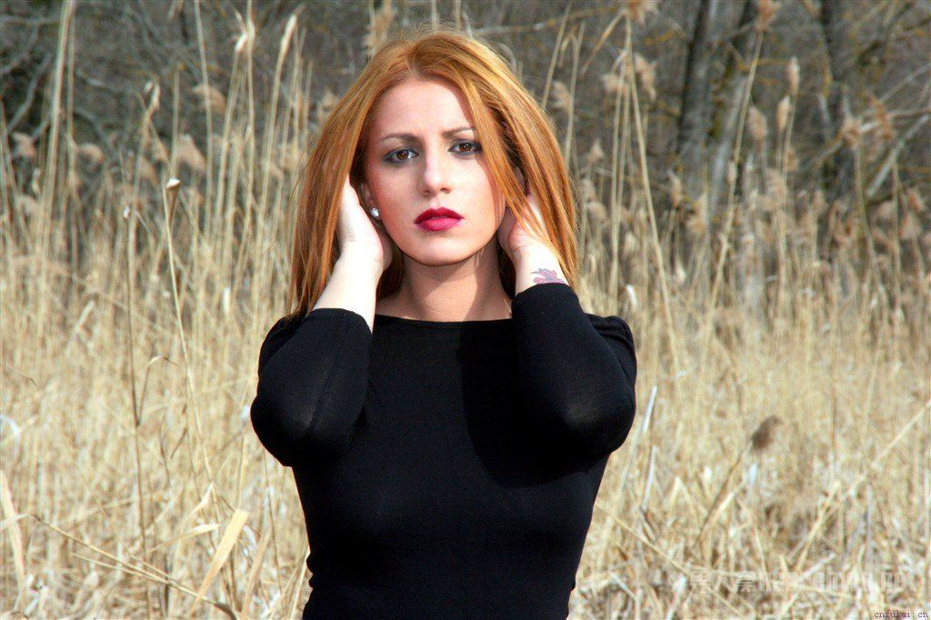 男生喜欢女生的表现有哪些 他们都喜欢怎样的女生