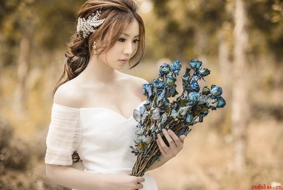 如何在第一次见面就能“全垒打”？和女生约会快速上垒指南！