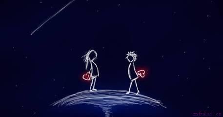 真人案例告诉你：女生主动表白究竟多不靠谱？