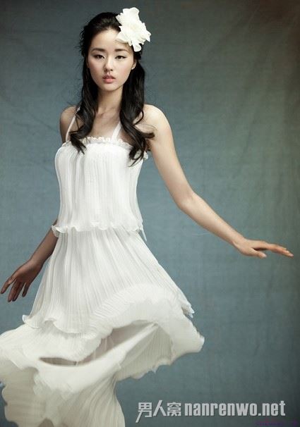 泡妞中给自己定目标的方法