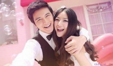 男人谈恋爱一定要注意的几件事