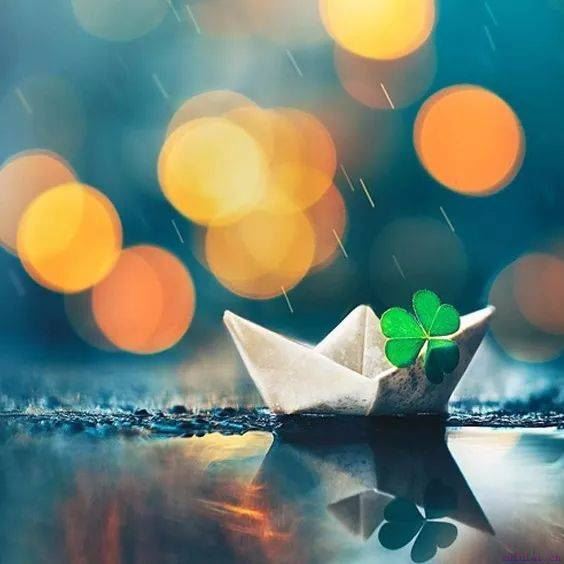 分手后应该怎么挽回?教你挽回绝招