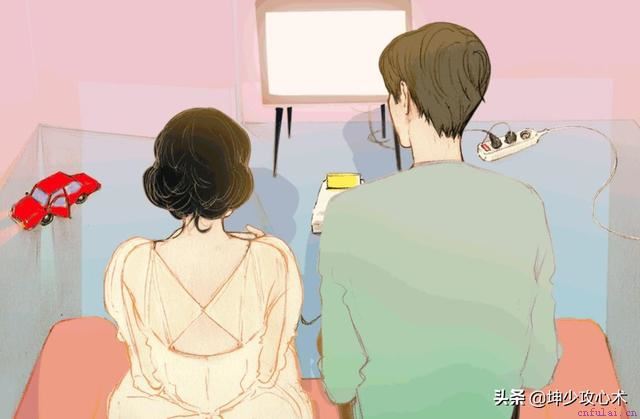 如何追女生？这四个正确的撩妹步骤，看完你也可以脱单