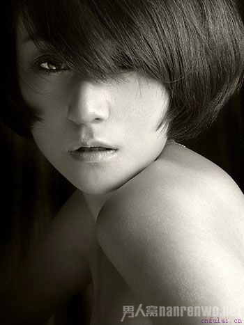 爱情支招：科学谈恋爱的过程