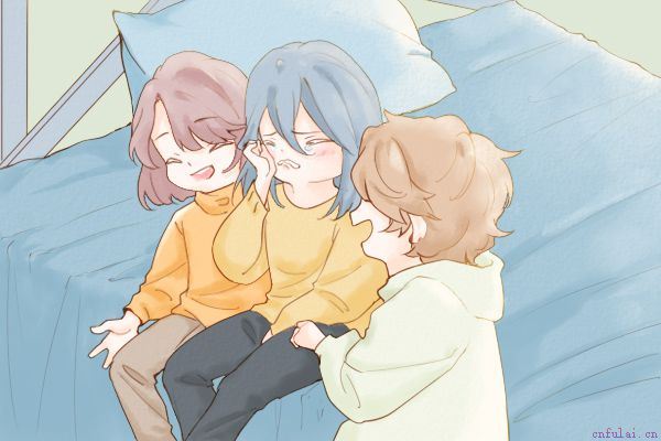 发小随份子包了200块 看透了他的为人令人心寒