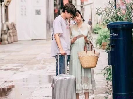 复合不能操之过急？想要挽回你需要遵循这些原则