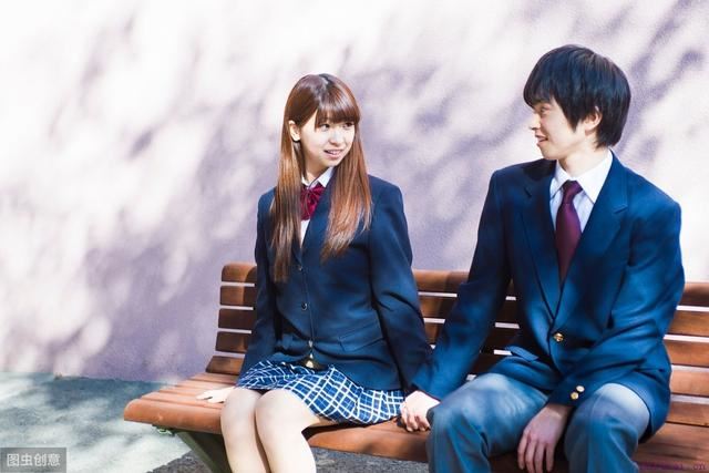 为什么你和异性聊天，总是尬聊！15个聊天方法帮你摆脱