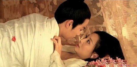 那些撩妹技巧，你知道有多少？