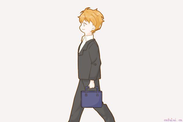 什么样的男孩招女孩喜欢 颜值高的男人总是排第一