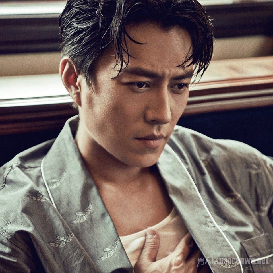 第一次怎么追男孩 五大技巧助你拿下男神 甜蜜恋爱