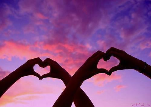 向喜欢的女生表白，用上这些话提高成功率