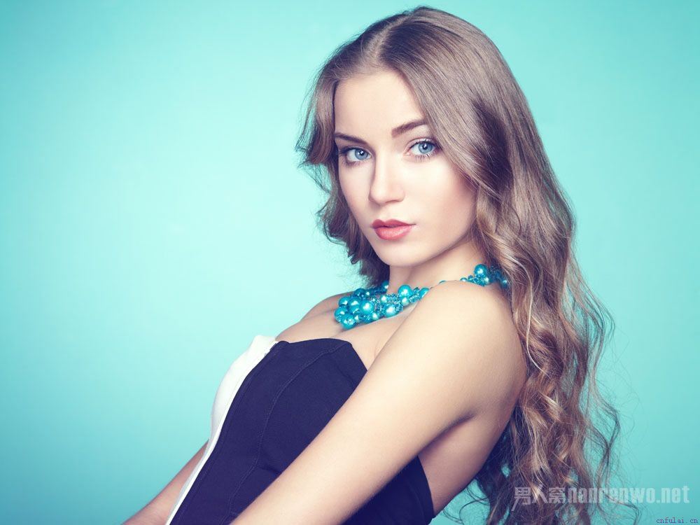 约会时女人最希望你做的6件事 你都做到了吗？