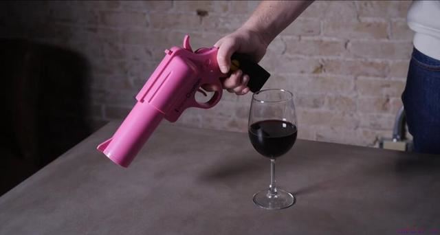 终结单身狗 这些撩妹神器你值得拥有！