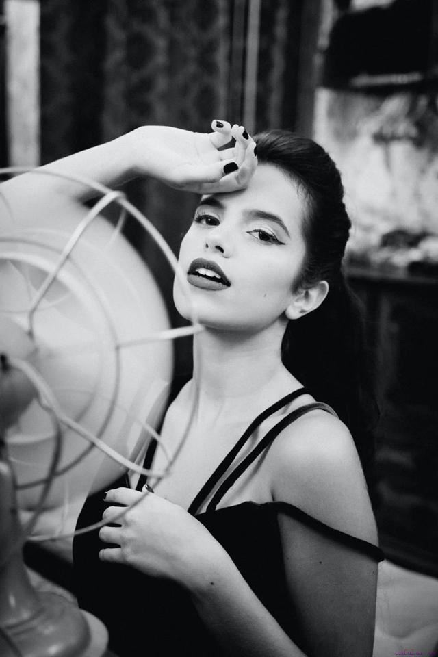 520表白文案送给你