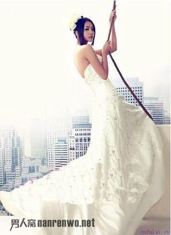 警惕：男人千万不能对女朋友做的18件事