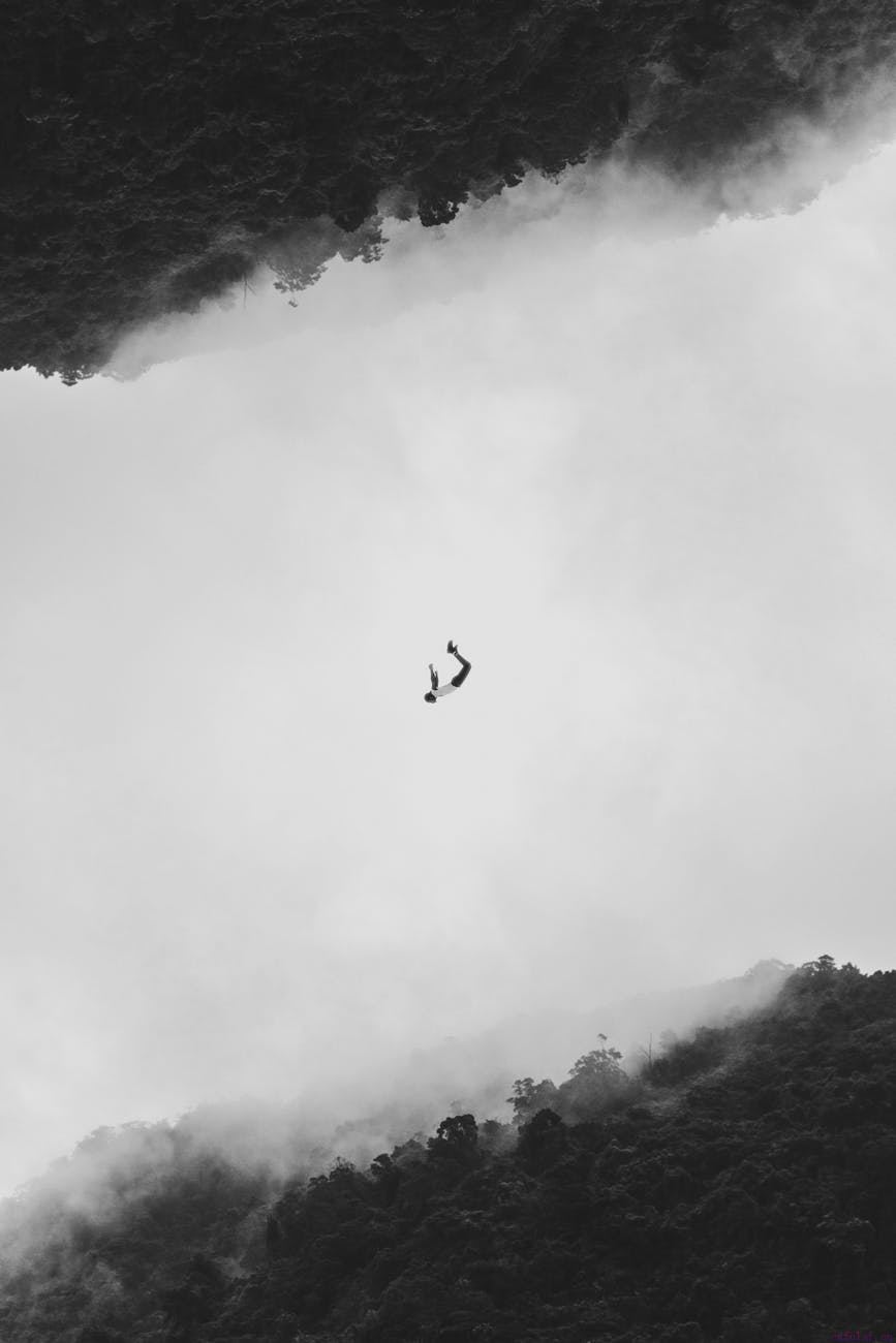 约会几次可以确定关系?一般交往多久可确定关系