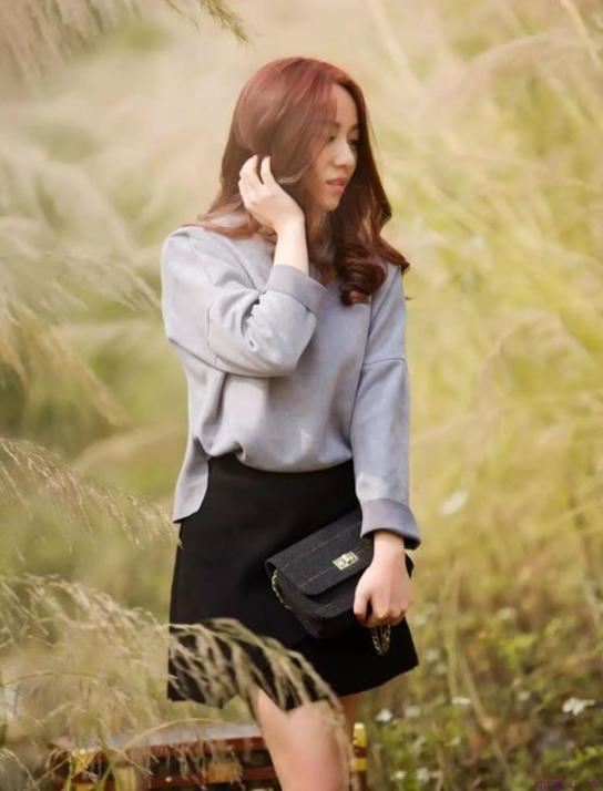 如何高情商撩妹，推荐八个高情商撩妹思维