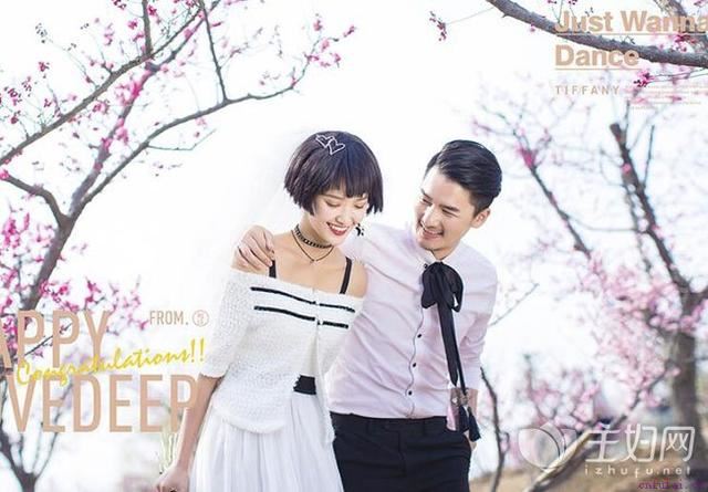 追女孩子的技巧和方法 轻松搞定98％的女生