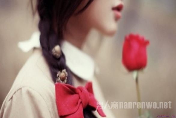 男人的五大欲望 希望女友能喜欢自己的做爱方式