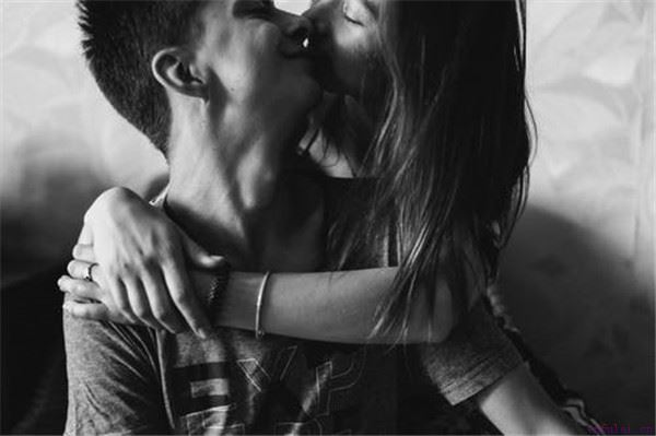 挽回爱情秘籍,挽回死心女友的绝招