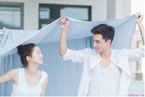 分手了怎么挽回女朋友,6招挽回术成功挽回女友