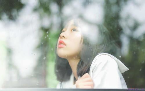 为什么说有些分手很绝情的男人，其实代表他越在乎你