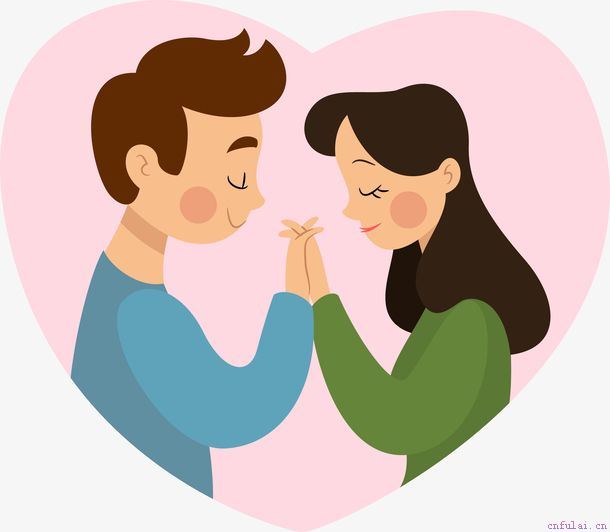 男人出轨怎么办?男人出轨女人正确做法是什么