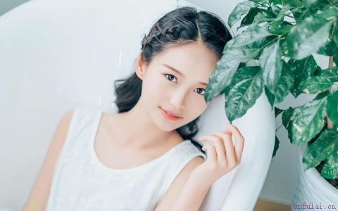 最实用的撩妹技巧！很多人都没有掌握，单身的要注意了！