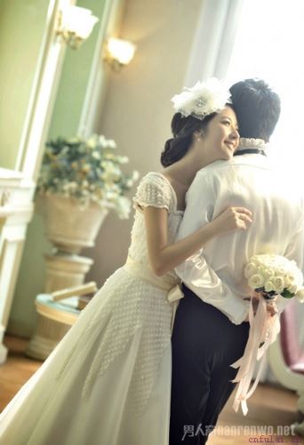 秋的沉默 爱离别