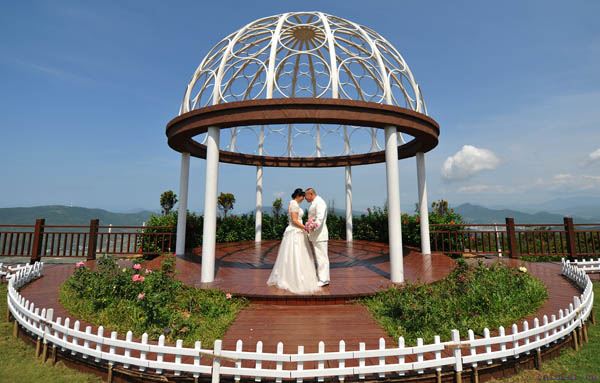 相亲时应该怎样跟女生聊天?相亲聊天技巧有哪些