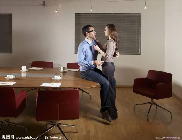 男人泡妞一定要注意远离这十种女人