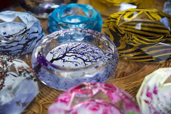 降温的微信问候语 问候从我做起