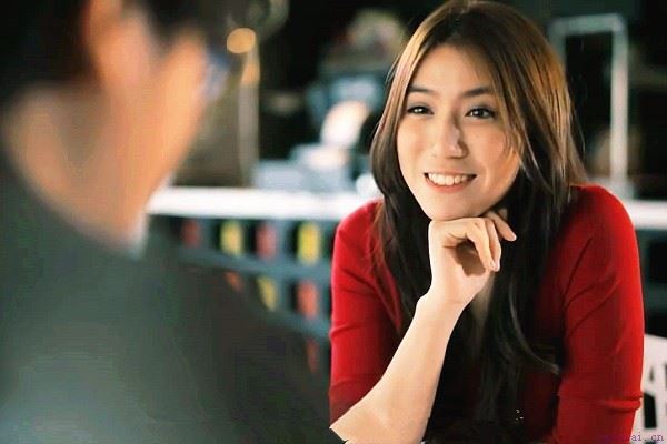 表白失败后的二次吸引,表白失败后6个挽回方法