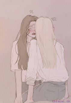 如何泡妞和聊天,这才是正确的泡妞聊天方式