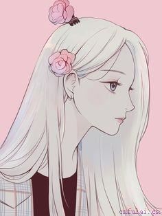 如何泡妞和聊天，这才是正确的泡妞聊天方式