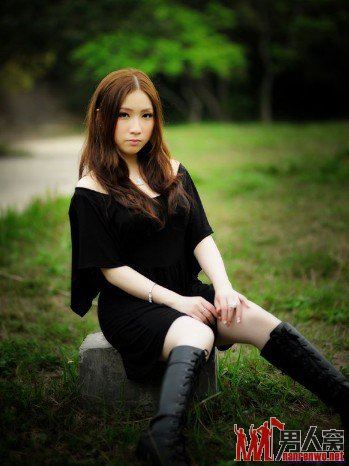 寻找对象要知道哪种女人最懂男人心