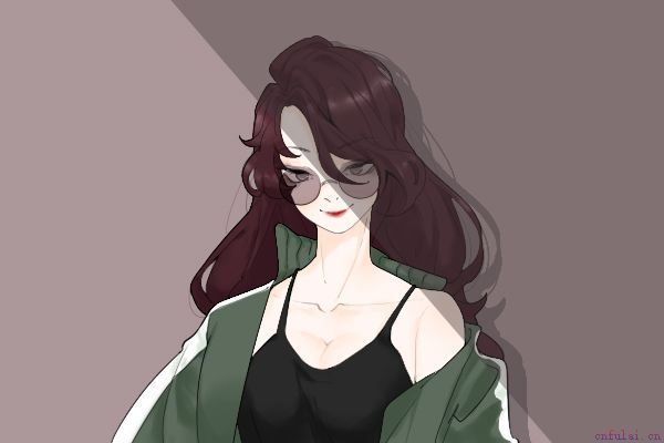 断联多久女人会想男人 那得看是什么情况