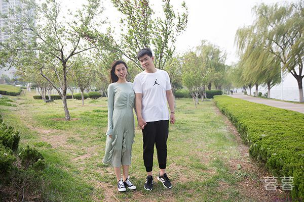 男生开始喜欢你的表现 这么明显的特征你发现了吗