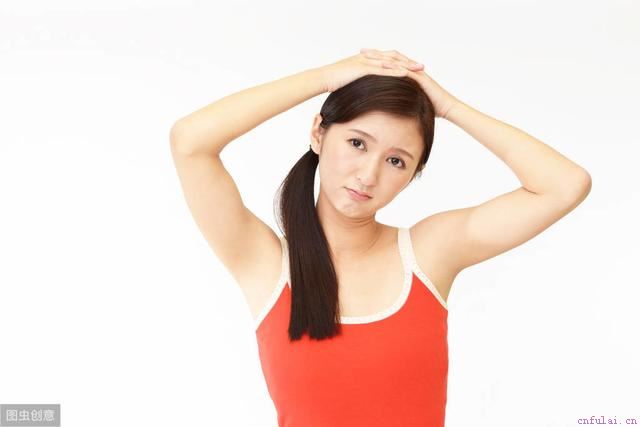 泡妞秘籍之懂得欣赏女人才是真正的懂得泡妞