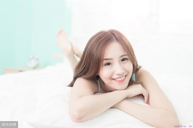 泡妞秘籍之懂得欣赏女人才是真正的懂得泡妞
