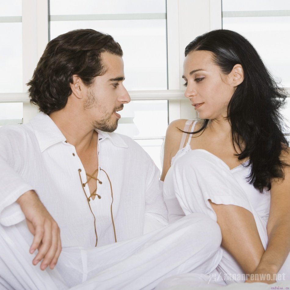 谈恋爱最忌讳的事 身为男人不可不知