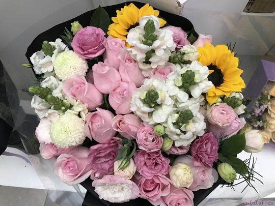 怎样才能得到心中暗恋的他?暗恋他应该怎样做