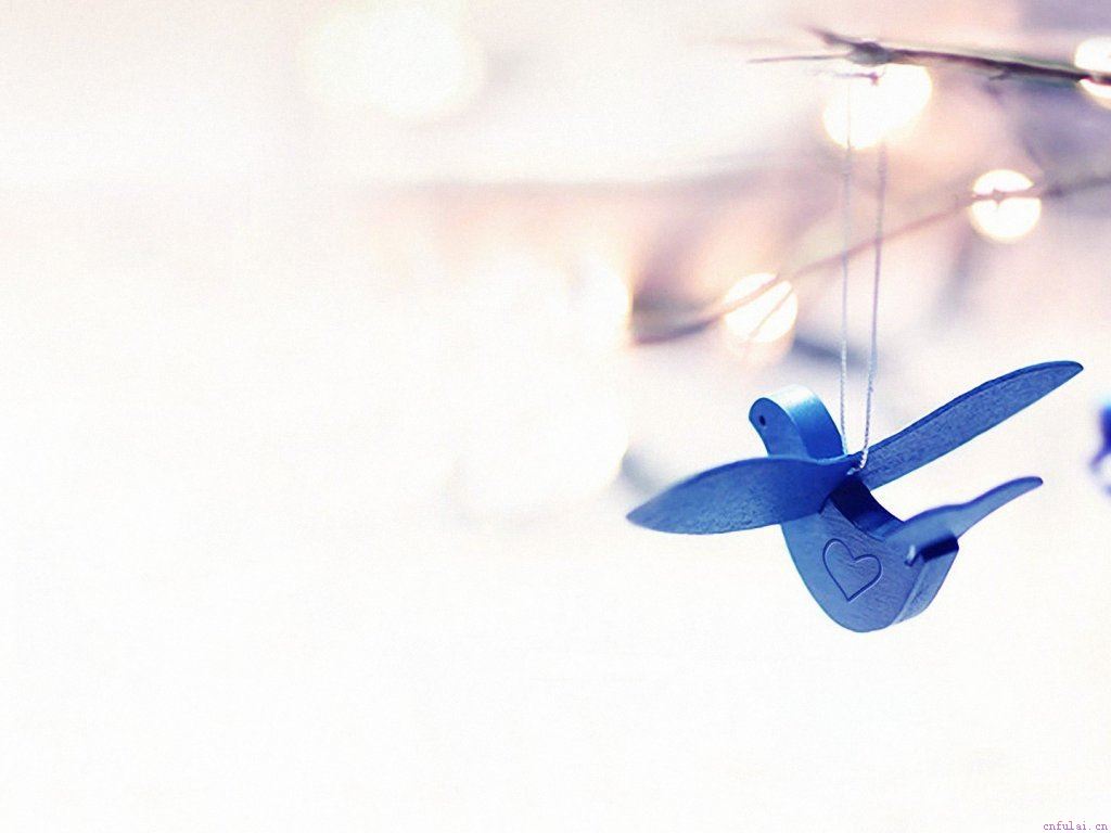 网恋情书深情地抒写着对你的爱恋