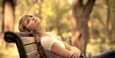 找一个懂你的人，一起聊聊天