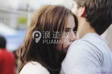 怎样去了解一个女人,如何去了解一个女孩