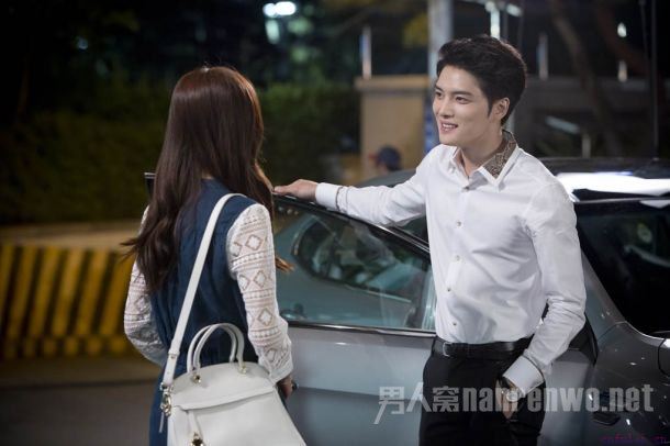 初次约会 这些事千万不能做