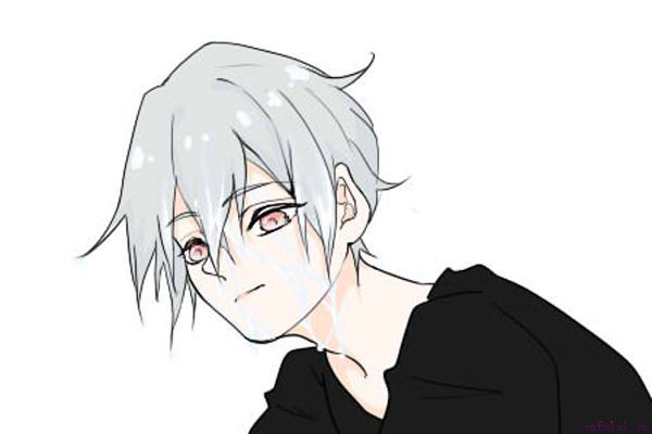 高情商其实是一种善良 做人就应当如此