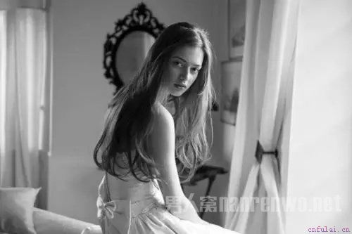 情书告诉你 情侣分手的原因