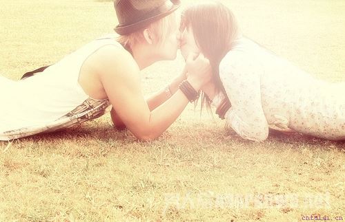 致亲爱的你 相伴的日子如此美好