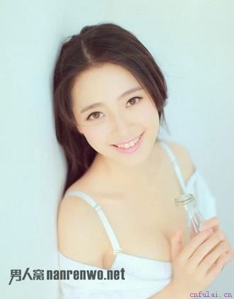 十个泡妞方式让你摆脱单身